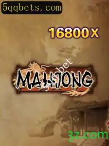 Explorando Mahjong e Estratégias Atuais de Apostas como 5qq Bet