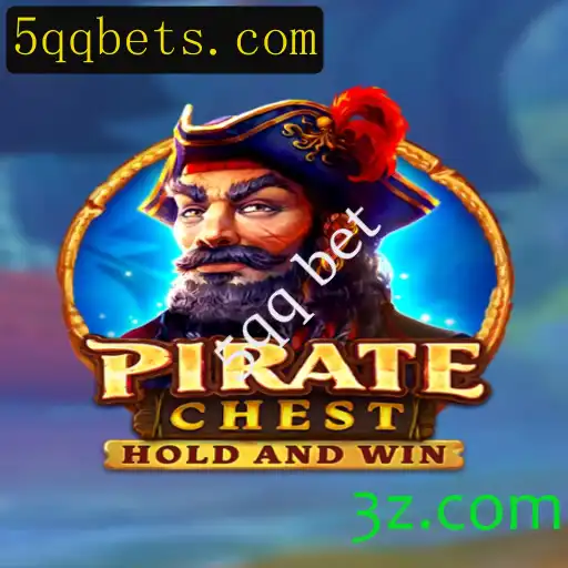 Explorando o Fascinante Mundo do Jogo PirateChest e Seu Apelo Atual