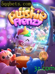 Explorando o Mundo de PlushieFrenzy e o Fenômeno 5qq Bet