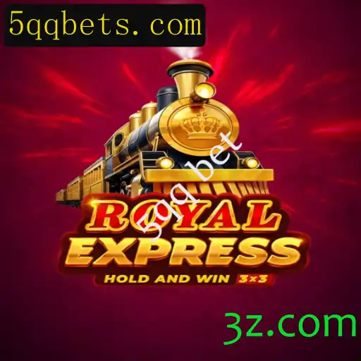 Explorando Royalexpress: O Mundo do Jogo e as Oportunidades com 5qq Bet
