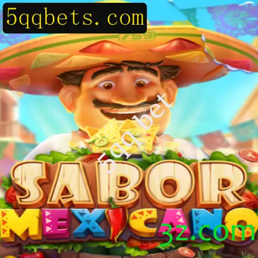 Descobrindo o Fascinante Mundo de SaborMexicano: Regras, Introdução e Novidades