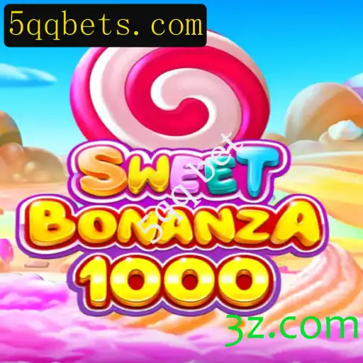 Descubra o Mundo Emocionante de SweetBonanza1000: Um Guia Completo