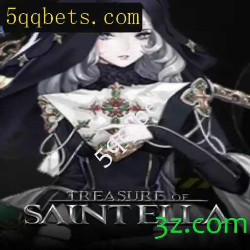 Explorando o Mundo de TreasureofSaintElla: Uma Aventura Épica