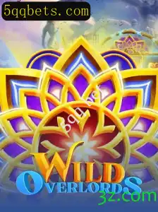 Descubra o Fascinante Mundo de WildOverlords e Como a 5qq Bet Revoluciona o Jogo