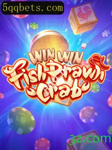 Explorando o Jogo WinWinFishPrawnCrab em Detalhe