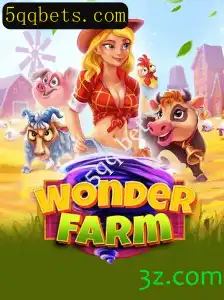 Descubra WonderFarm: Um Novo Jogo para Aventurar-se e Apostar