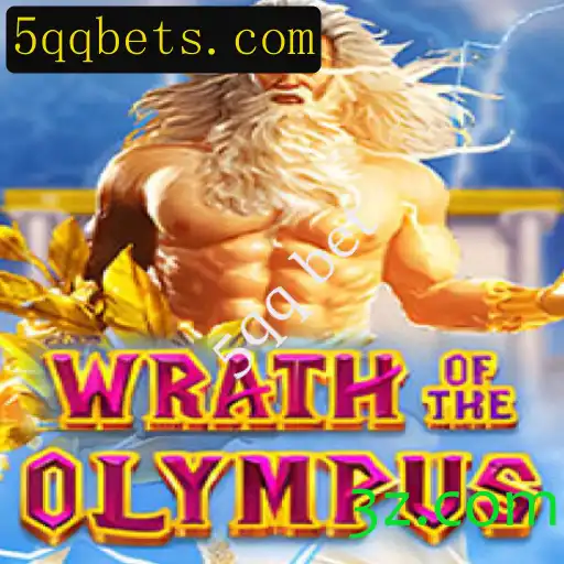 Explorando o Jogo WrathofOlympus: Uma Aventura Mítica no Universo Digital